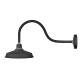 A thumbnail of the Hinkley Lighting 10352 Textured Black / Brass