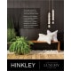 A thumbnail of the Hinkley Lighting 1167-LV Alternate Image