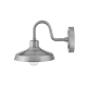 A thumbnail of the Hinkley Lighting 12076 Antique Brushed Aluminum