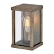 A thumbnail of the Hinkley Lighting 12190 Burnished Bronze