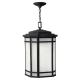 A thumbnail of the Hinkley Lighting H1272 Vintage Black