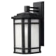 A thumbnail of the Hinkley Lighting H1274 Vintage Black