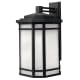 A thumbnail of the Hinkley Lighting H1275 Vintage Black