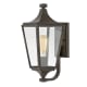 A thumbnail of the Hinkley Lighting 1290 Oil Rubbed Bronze
