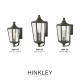 A thumbnail of the Hinkley Lighting 1294 Alternate Image