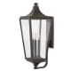 A thumbnail of the Hinkley Lighting 1295 Oil Rubbed Bronze