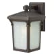 A thumbnail of the Hinkley Lighting H1350-LED Oil Rubbed Bronze