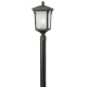 A thumbnail of the Hinkley Lighting H1351 Oil Rubbed Bronze