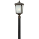 A thumbnail of the Hinkley Lighting H1351-LED Oil Rubbed Bronze