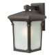 A thumbnail of the Hinkley Lighting H1354 Oil Rubbed Bronze
