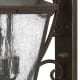 A thumbnail of the Hinkley Lighting 1436-LL Alternate Image