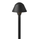 A thumbnail of the Hinkley Lighting 1531 Textured Black