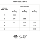 A thumbnail of the Hinkley Lighting 15508 Alternate Image
