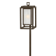 A thumbnail of the Hinkley Lighting 15558-LL Oil Rubbed Bronze
