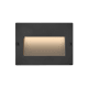 A thumbnail of the Hinkley Lighting 1563 Matte Black Stainless
