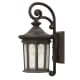 A thumbnail of the Hinkley Lighting 1600 Oil Rubbed Bronze