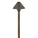 A thumbnail of the Hinkley Lighting 16016-LL Oil Rubbed Bronze