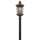 A thumbnail of the Hinkley Lighting 1601-LV Oil Rubbed Bronze
