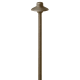 A thumbnail of the Hinkley Lighting 16050-LL Matte Bronze
