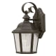 A thumbnail of the Hinkley Lighting 1674 Oil Rubbed Bronze