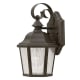 A thumbnail of the Hinkley Lighting 1674-LED Oil Rubbed Bronze