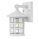 A thumbnail of the Hinkley Lighting 1800 Classic White