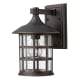 A thumbnail of the Hinkley Lighting 1804 Oil Rubbed Bronze