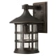 A thumbnail of the Hinkley Lighting 1805 Oil Rubbed Bronze