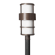 A thumbnail of the Hinkley Lighting H1901 Metro Bronze