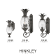 A thumbnail of the Hinkley Lighting 2120 Alternate Image