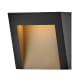 A thumbnail of the Hinkley Lighting 2140 Textured Black