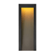 A thumbnail of the Hinkley Lighting 2145 Textured Black