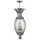 A thumbnail of the Hinkley Lighting H2222 Polished Antique Nickel