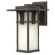 A thumbnail of the Hinkley Lighting 2230 Oil Rubbed Bronze
