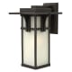A thumbnail of the Hinkley Lighting 2235 Oil Rubbed Bronze