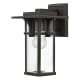 A thumbnail of the Hinkley Lighting 2320 Oil Rubbed Bronze