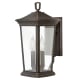 A thumbnail of the Hinkley Lighting 2360 Oil Rubbed Bronze
