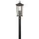A thumbnail of the Hinkley Lighting 2361-LL Oil Rubbed Bronze