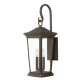 A thumbnail of the Hinkley Lighting 2366-LL Oil Rubbed Bronze