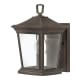 A thumbnail of the Hinkley Lighting 2368 Oil Rubbed Bronze
