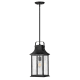 A thumbnail of the Hinkley Lighting 2392 Textured Black