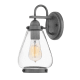 A thumbnail of the Hinkley Lighting 2510 Aged Zinc