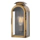 A thumbnail of the Hinkley Lighting 2520 Light Antique Brass