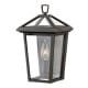 A thumbnail of the Hinkley Lighting 2566 Oil Rubbed Bronze