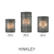 A thumbnail of the Hinkley Lighting 2620 Alternate Image
