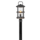 A thumbnail of the Hinkley Lighting 2687 Aged Zinc / Driftwood Grey
