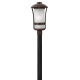 A thumbnail of the Hinkley Lighting 2701 Anchor Bronze