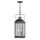A thumbnail of the Hinkley Lighting 2732 Textured Black