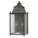 A thumbnail of the Hinkley Lighting 2784 Oil Rubbed Bronze