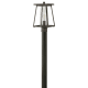 A thumbnail of the Hinkley Lighting 2791-CL Oil Rubbed Bronze
